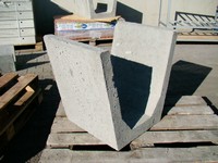 Zdjęcie: 1_koryto kolejowe 44-68 50x44x62-53  cm.jpg